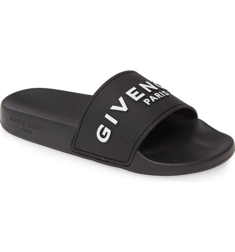 givenchy slides price in india